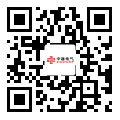掃一掃，加我為朋友